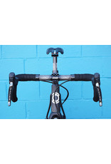 Custom Bike Builds & Consultation