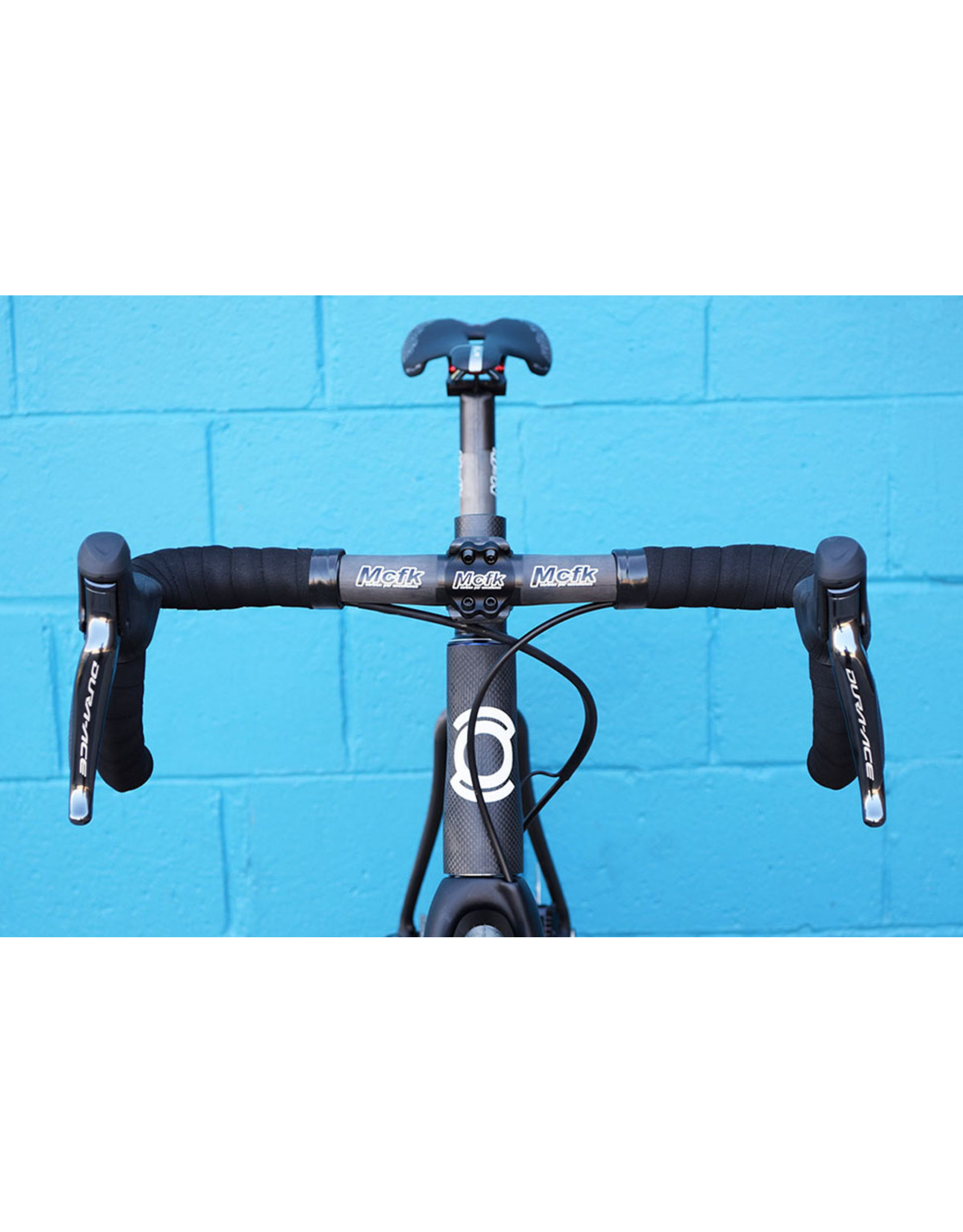 Custom Bike Builds & Consultation