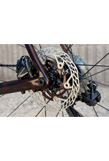 Custom Bike Builds & Consultation