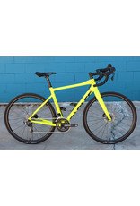 Custom Bike Builds & Consultation