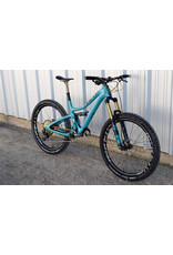 Custom Bike Builds & Consultation