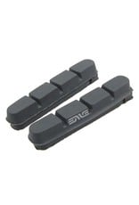 ENVE Composites ENVE Carbon Brake Pads