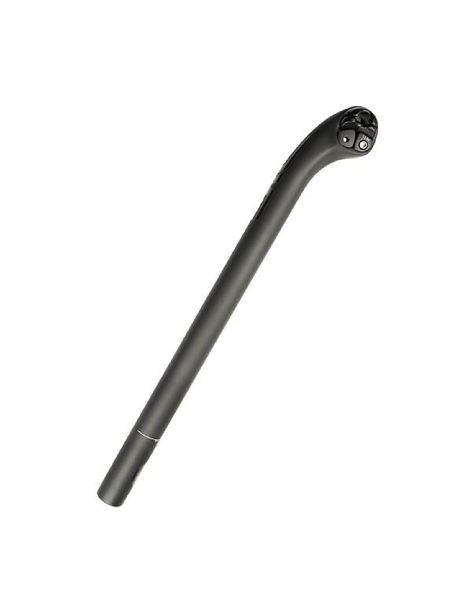 ENVE Composites ENVE Carbon Seatpost