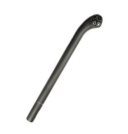 ENVE Composites ENVE Carbon Seatpost