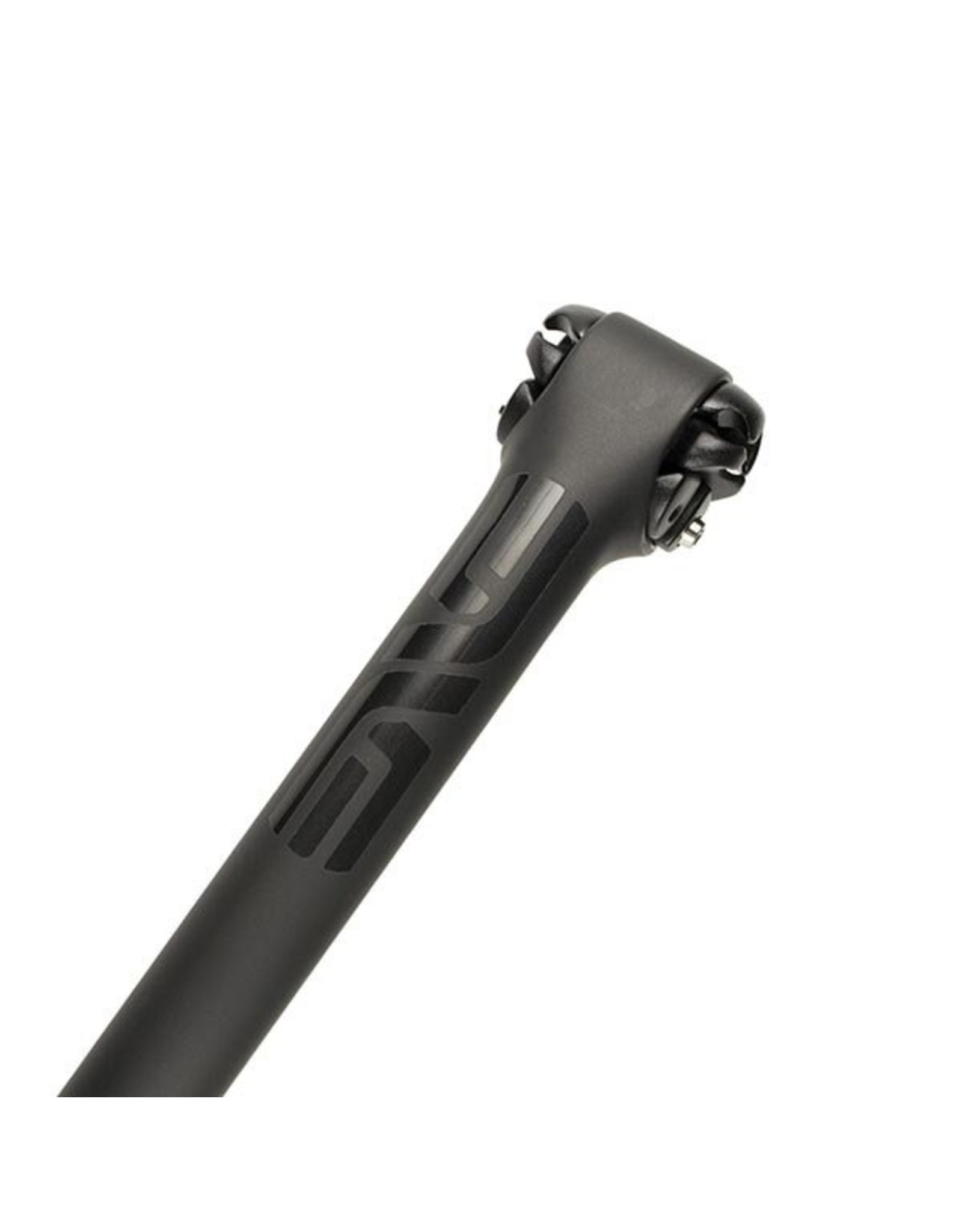 Enve hot sale carbon seatpost