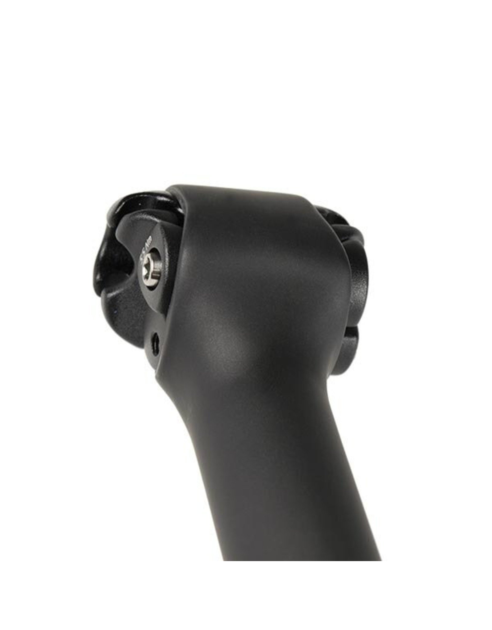 ENVE Composites ENVE Carbon Seatpost