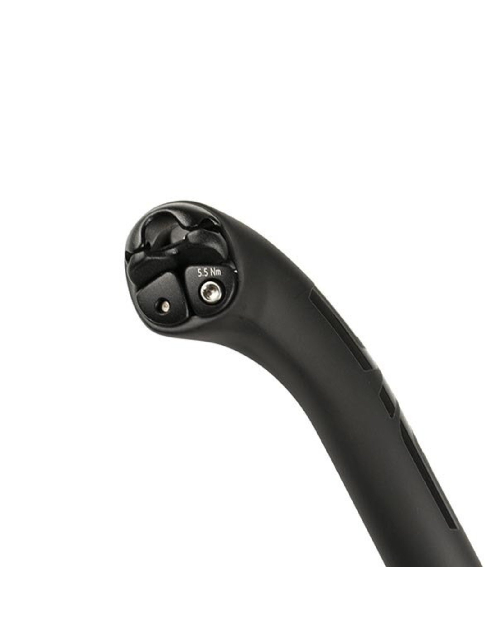 ENVE Carbon Seatpost - Fair Wheel Bikes