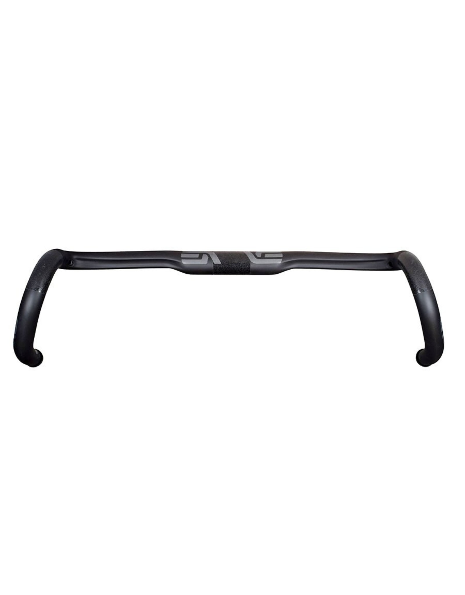 ENVE Gravel Carbon Handlebar - Fair Wheel Bikes