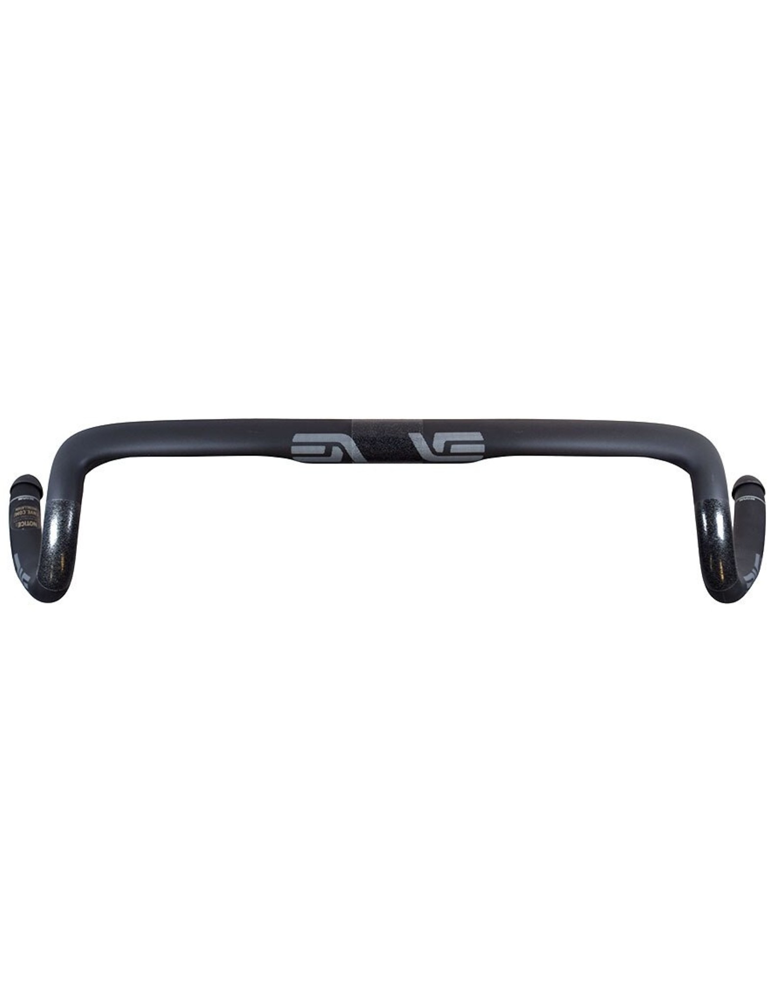 ENVE Gravel Carbon Handlebar - Fair Wheel Bikes