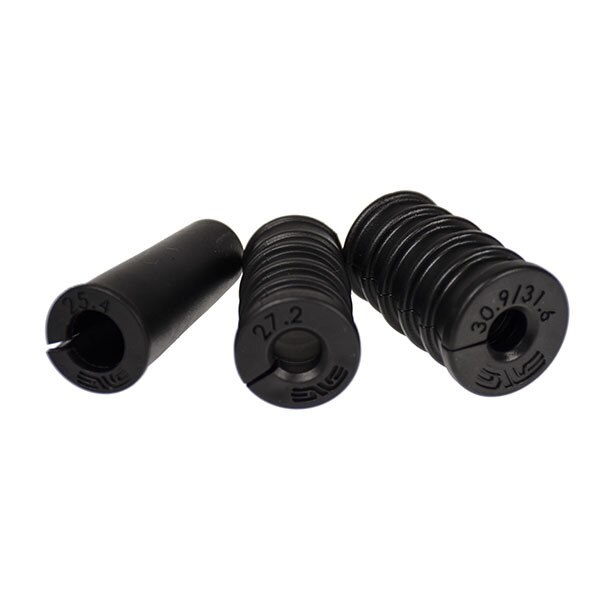 thumbnail image 2 of Zipp SL Speed Carbon Seatpost | Jenson USA 2 of 12