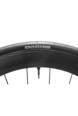 ENVE SES Tubeless Road Tire - Fair Wheel Bikes