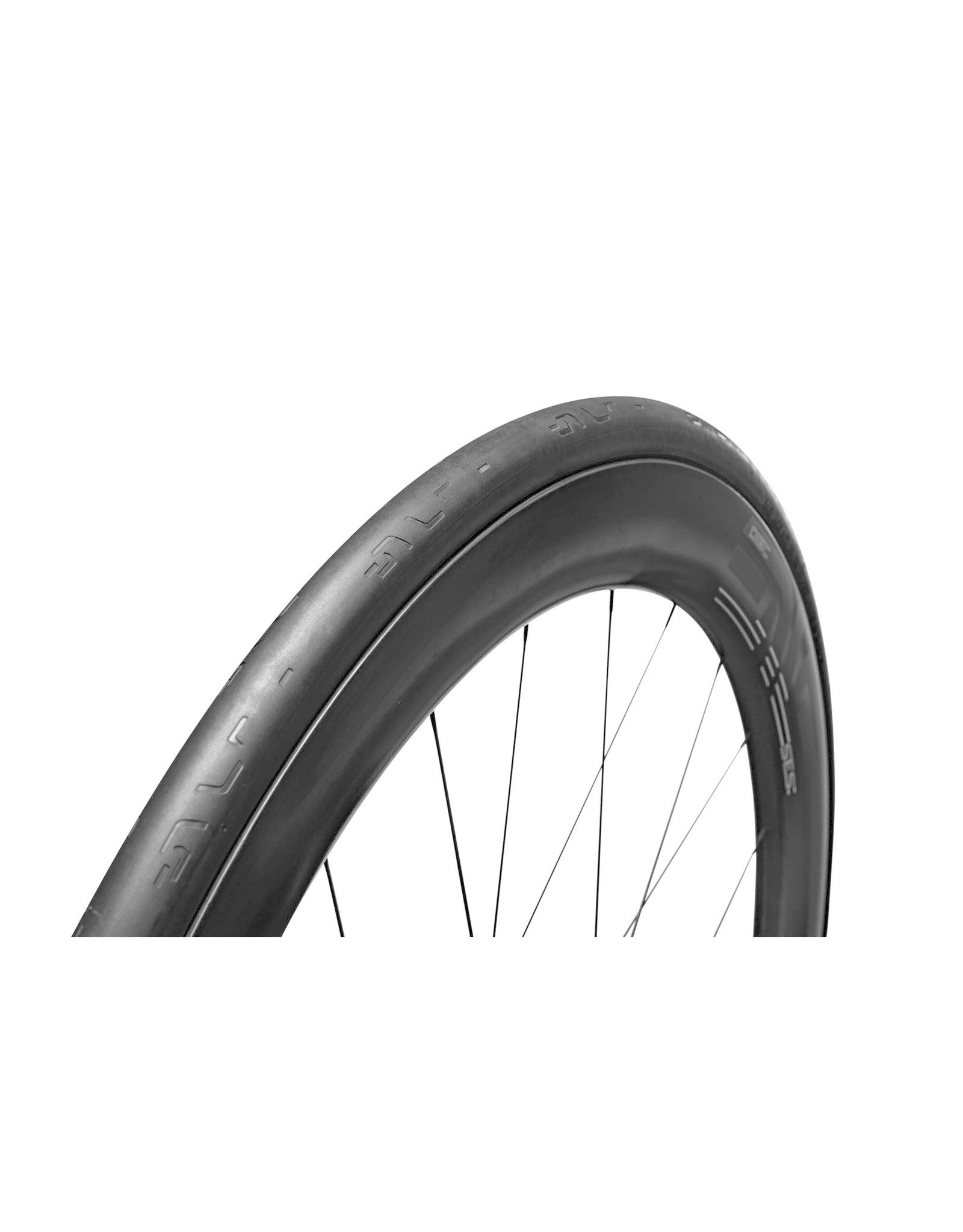 ENVE Composites ENVE SES Tubeless Road Tire