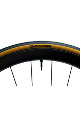 ENVE Composites ENVE SES Tubeless Road Tire