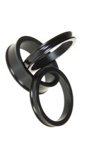 Extralite Racing Products Extralite ExtraBolt 10 Headset Spacer Kit