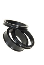 Extralite Racing Products Extralite ExtraBolt 10 Headset Spacer Kit