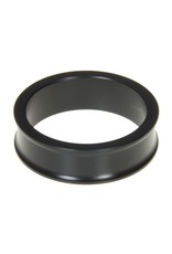 Extralite Racing Products Extralite ExtraBolt 10 Headset Spacer Kit