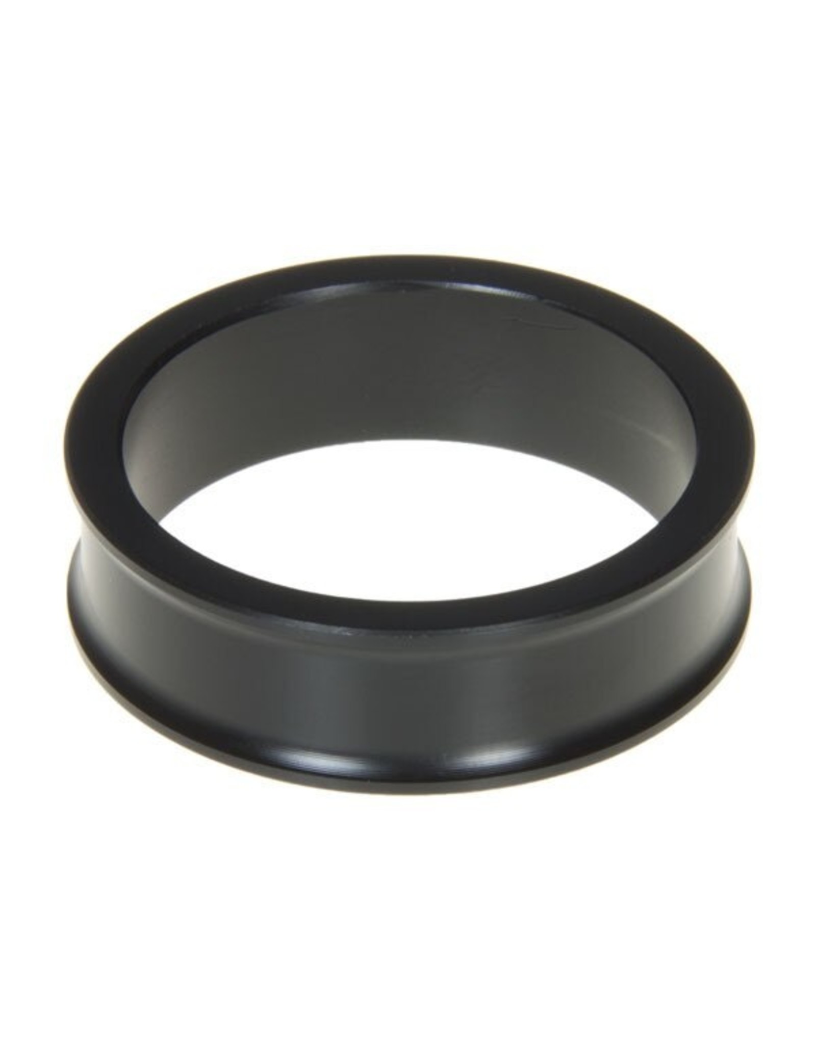 Extralite Racing Products Extralite ExtraBolt 10 Headset Spacer Kit