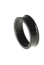 Extralite Racing Products Extralite ExtraBolt 10 Headset Spacer Kit