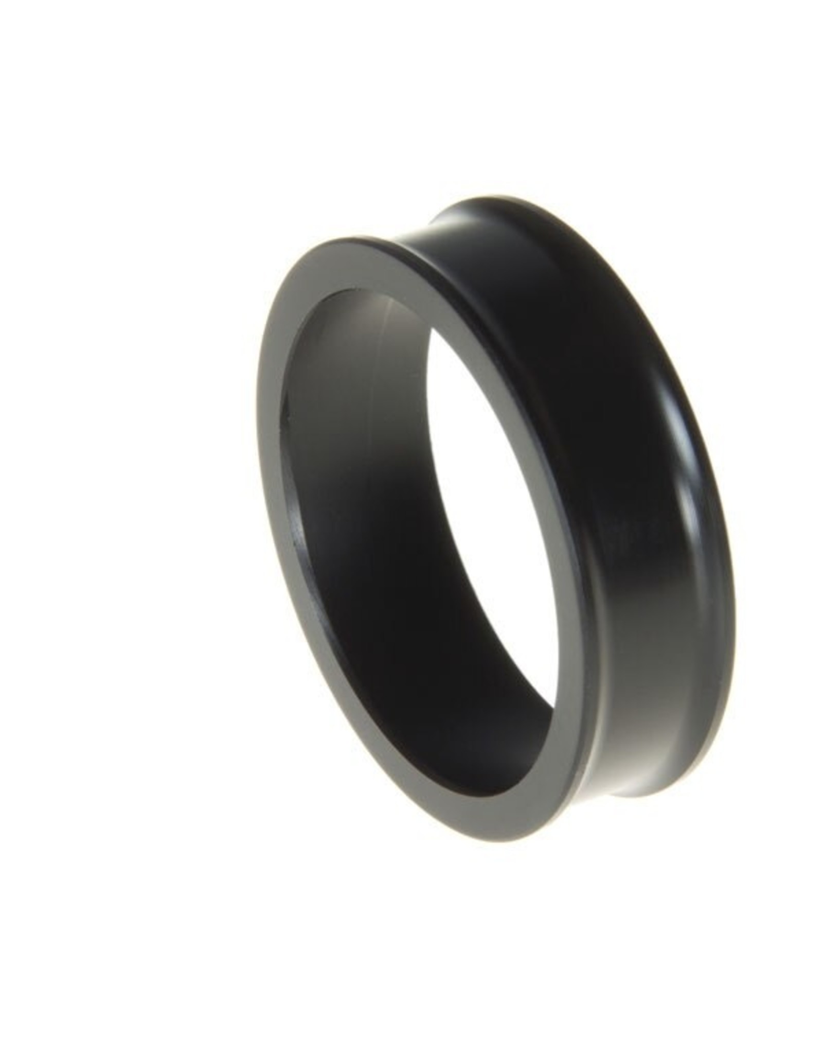 Extralite Racing Products Extralite ExtraBolt 10 Headset Spacer Kit