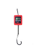 Feedback Sports Feedback Sports Alpine Hanging Scale