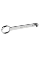 Feedback Sports Bottom Bracket / Cassette / Rotor Wrench