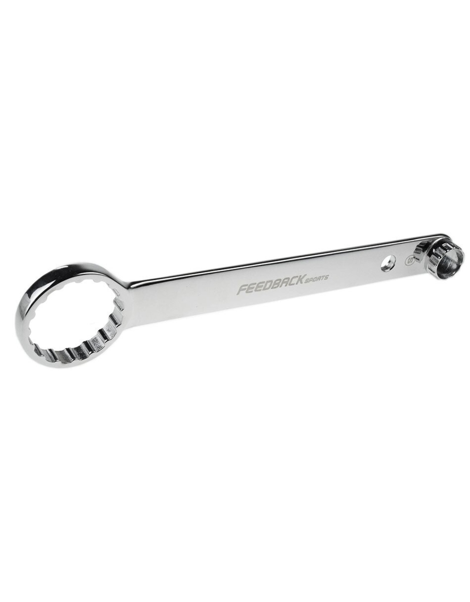 Feedback Sports Bottom Bracket / Cassette / Rotor Wrench
