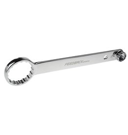 Feedback Sports Bottom Bracket / Cassette / Rotor Wrench