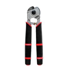 Feedback Sports Cable and Housing Cutter