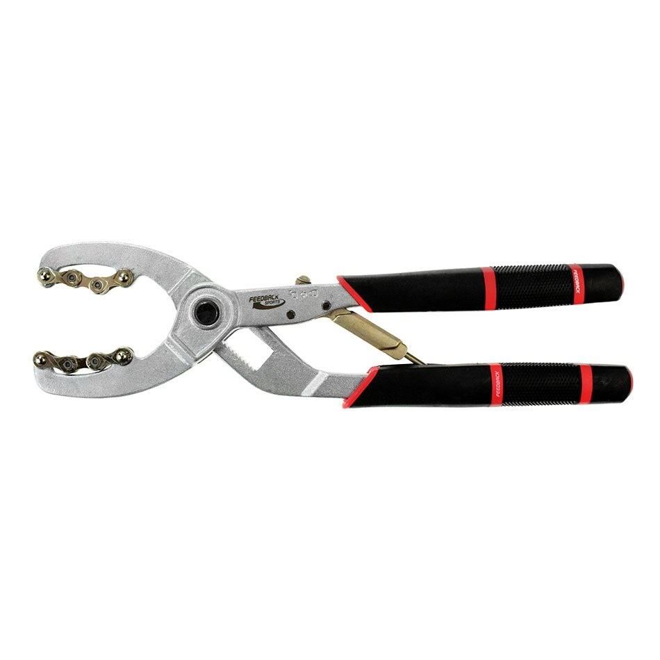 Feedback sports cassette pliers online