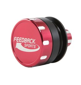 Feedback Sports Chain Keeper