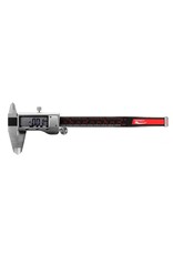 Feedback Sports Feedback Sports Digital Caliper