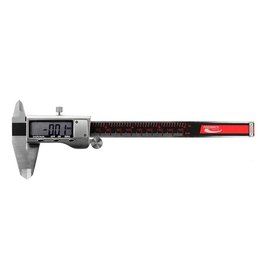 Feedback Sports Digital Caliper