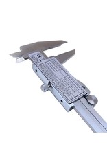 Feedback Sports Digital Caliper