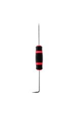 Feedback Sports Feedback Sports Dual-Sided Pick