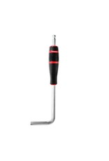 Feedback Sports L-Handle Hex Wrench