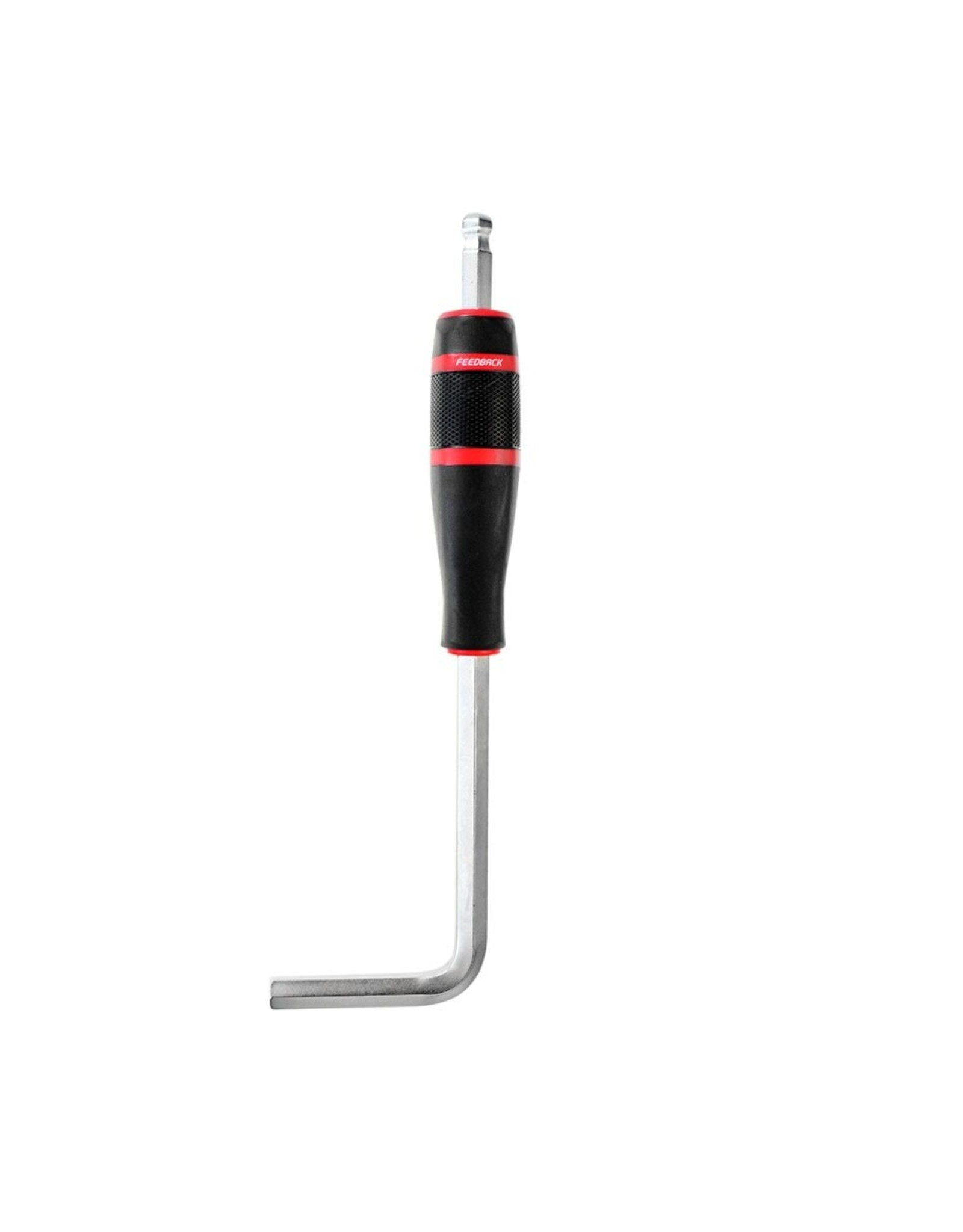 Feedback Sports L-Handle Hex Wrench