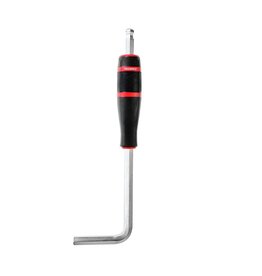 Feedback Sports L-Handle Hex Wrench