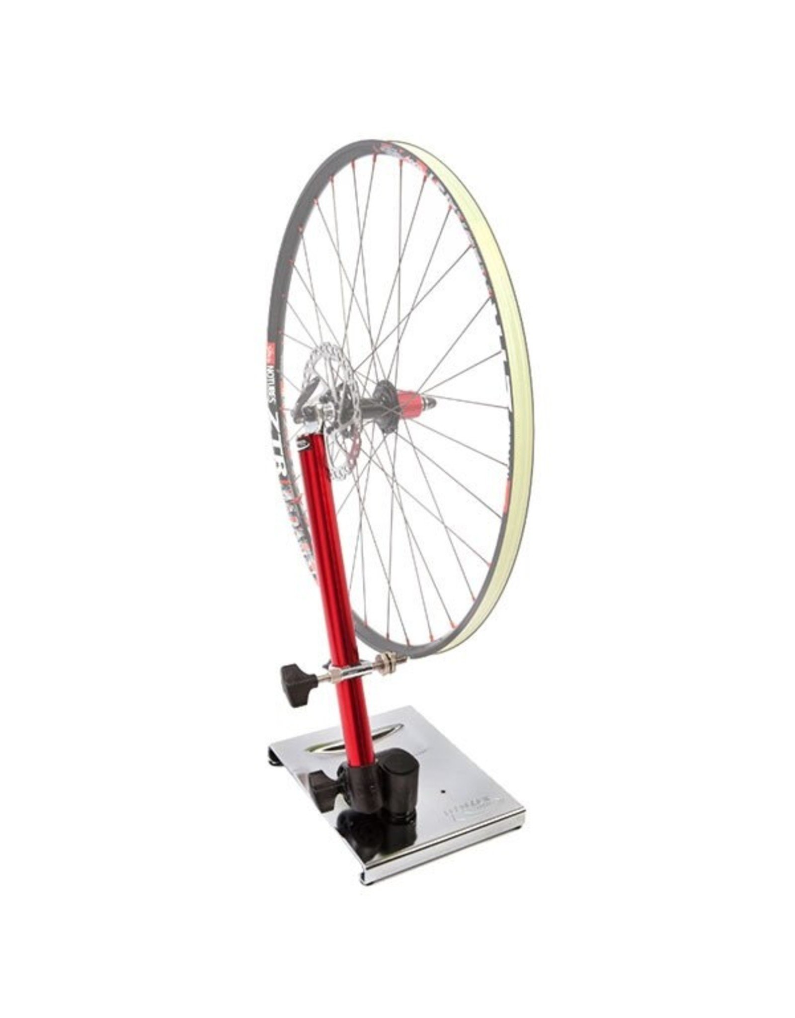 Feedback Sports Feedback Sports Pro Truing Stand