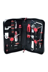 Feedback Sports Feedback Sports Ride Prep Tool Kit