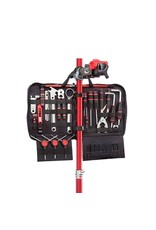Feedback Sports Team Edition Tool Kit
