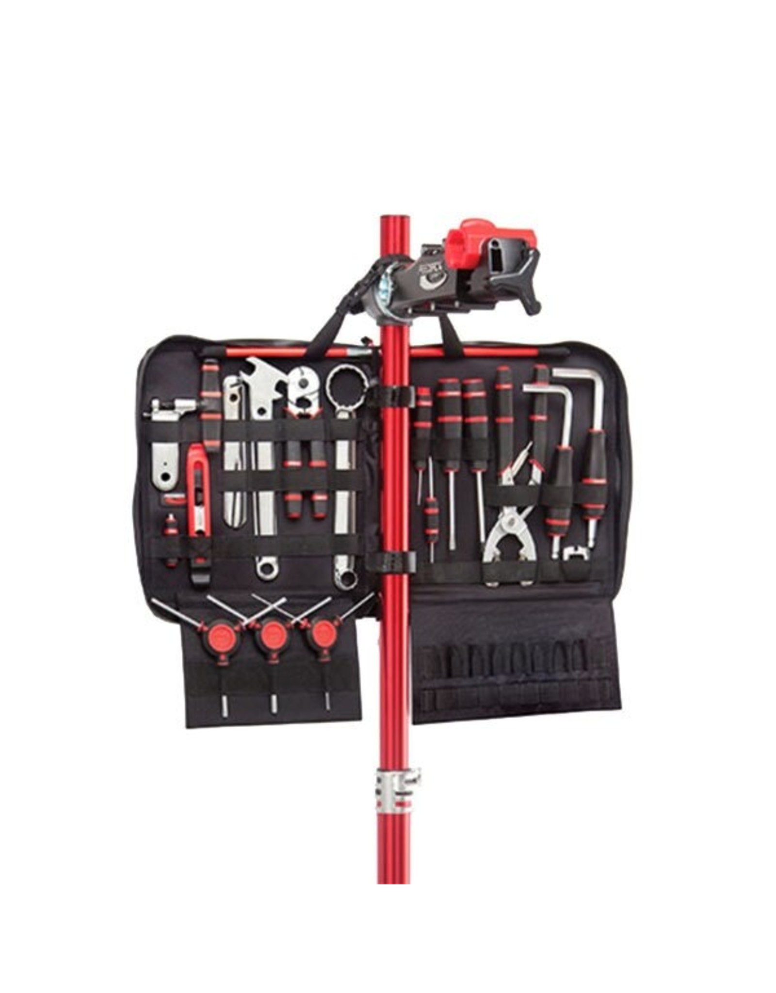Feedback Sports Team Edition Tool Kit