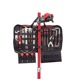 Feedback Sports Team Edition Tool Kit