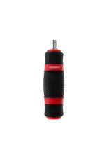 Feedback Sports Valve Core Tool 2.0