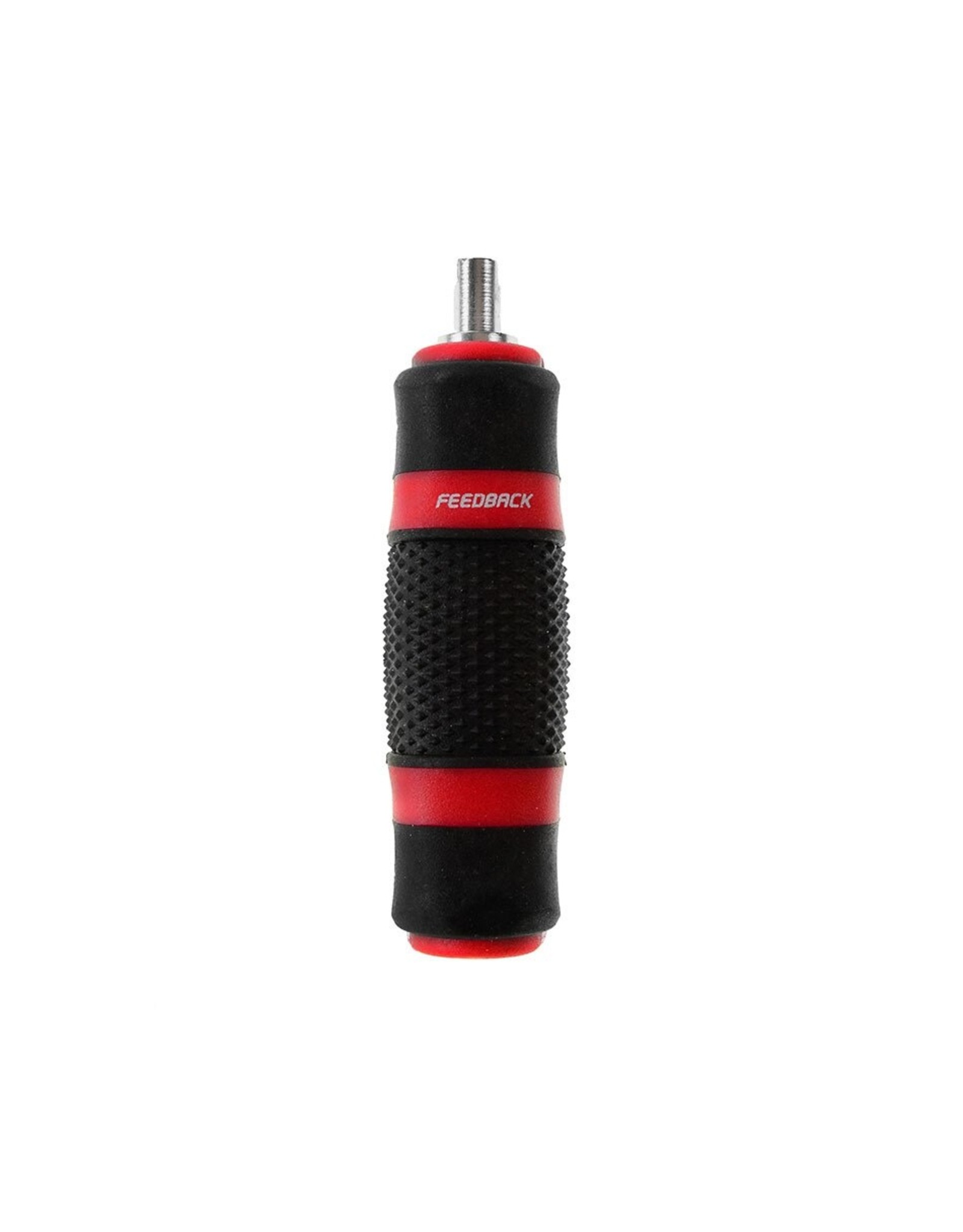 Feedback Sports Valve Core Tool 2.0