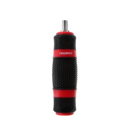 Feedback Sports Valve Core Tool 2.0