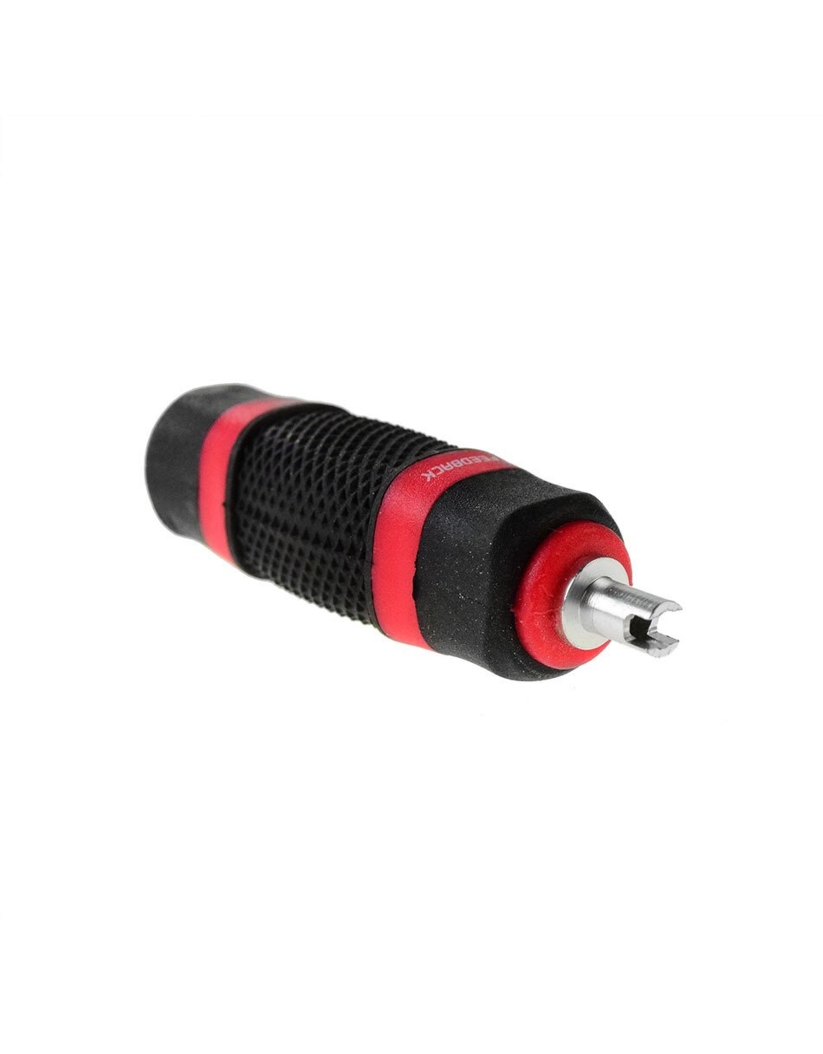 Feedback Sports Valve Core Tool 2.0
