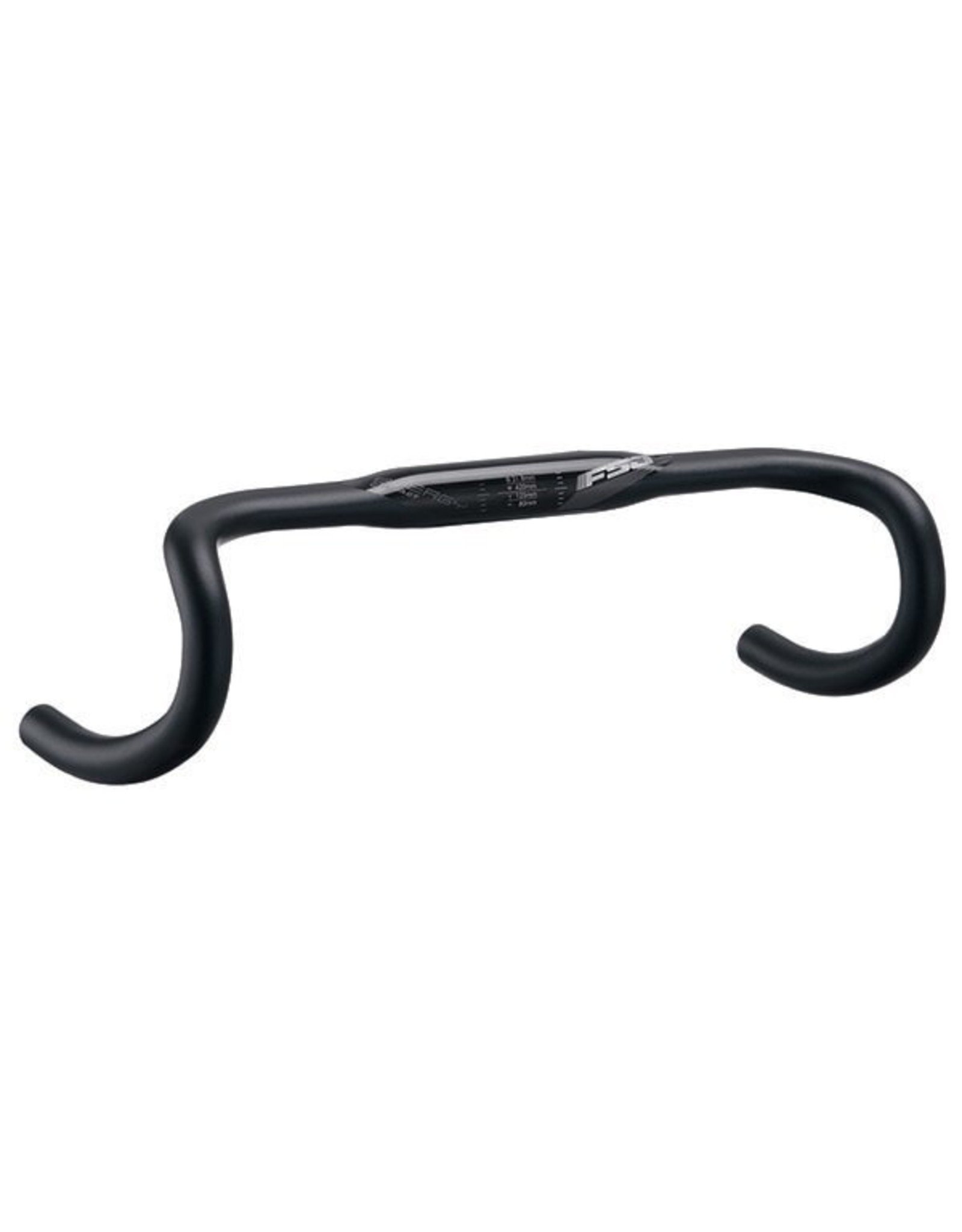 FSA (Full Speed Ahead) FSA Energy Compact SCR Handlebar