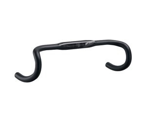 FSA Energy Compact ハンドル 380mm FSA Energy Compact SCR Handlebar - Fair Wheel Bikes