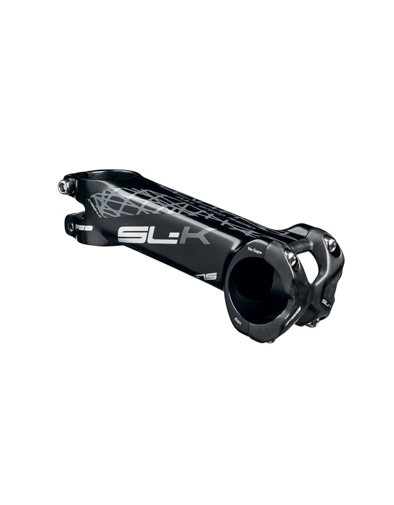 FSA (Full Speed Ahead) FSA SL-K Stem