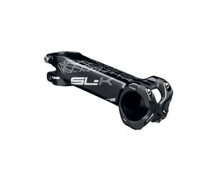 【新品・未使用】FSA｜SL-K Road Stem 100mm Amazon.com : FSA Full Speed Ahead SL-K Stem 31.8 x 100mm +/-